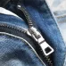 AMIRI Jeans for Men #A51932