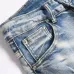 AMIRI Jeans for Men #A51932