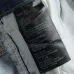 AMIRI Jeans for Men #A51932