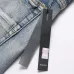 AMIRI Jeans for Men #A51932