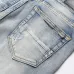 AMIRI Jeans for Men #A51932