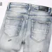 AMIRI Jeans for Men #A51932