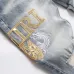 AMIRI Jeans for Men #A51933