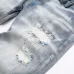 AMIRI Jeans for Men #A51933