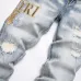 AMIRI Jeans for Men #A51933