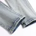 AMIRI Jeans for Men #A51933