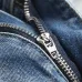 AMIRI Jeans for Men #A51933