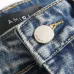 AMIRI Jeans for Men #A51933