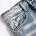 AMIRI Jeans for Men #A51933