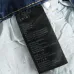 AMIRI Jeans for Men #A51933