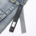 AMIRI Jeans for Men #A51933