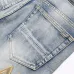 AMIRI Jeans for Men #A51933