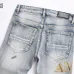 AMIRI Jeans for Men #A51933