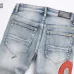 AMIRI Jeans for Men #A51934