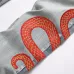 AMIRI Jeans for Men #A51934