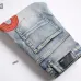 AMIRI Jeans for Men #A51934
