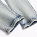 AMIRI Jeans for Men #A51934