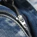 AMIRI Jeans for Men #A51934
