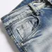 AMIRI Jeans for Men #A51934