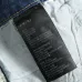 AMIRI Jeans for Men #A51934