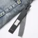 AMIRI Jeans for Men #A51934