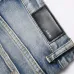 AMIRI Jeans for Men #A51934