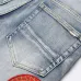AMIRI Jeans for Men #A51934