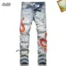 AMIRI Jeans for Men #A51934