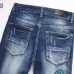 AMIRI Jeans for Men #A51935