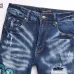 AMIRI Jeans for Men #A51935