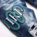 AMIRI Jeans for Men #A51935