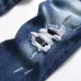 AMIRI Jeans for Men #A51935