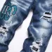 AMIRI Jeans for Men #A51935