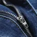 AMIRI Jeans for Men #A51935