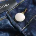 AMIRI Jeans for Men #A51935