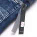 AMIRI Jeans for Men #A51935