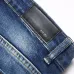 AMIRI Jeans for Men #A51935