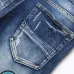 AMIRI Jeans for Men #A51935