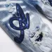 AMIRI Jeans for Men #A51936