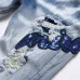 AMIRI Jeans for Men #A51936