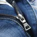 AMIRI Jeans for Men #A51936