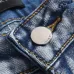 AMIRI Jeans for Men #A51936