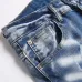 AMIRI Jeans for Men #A51936