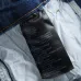 AMIRI Jeans for Men #A51936