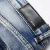 AMIRI Jeans for Men #A51936