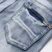 AMIRI Jeans for Men #A51936