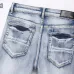 AMIRI Jeans for Men #A51936