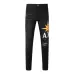 AMIRI Jeans for Men #A52268