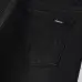 AMIRI Jeans for Men #A52268