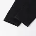 AMIRI Jeans for Men #A52268